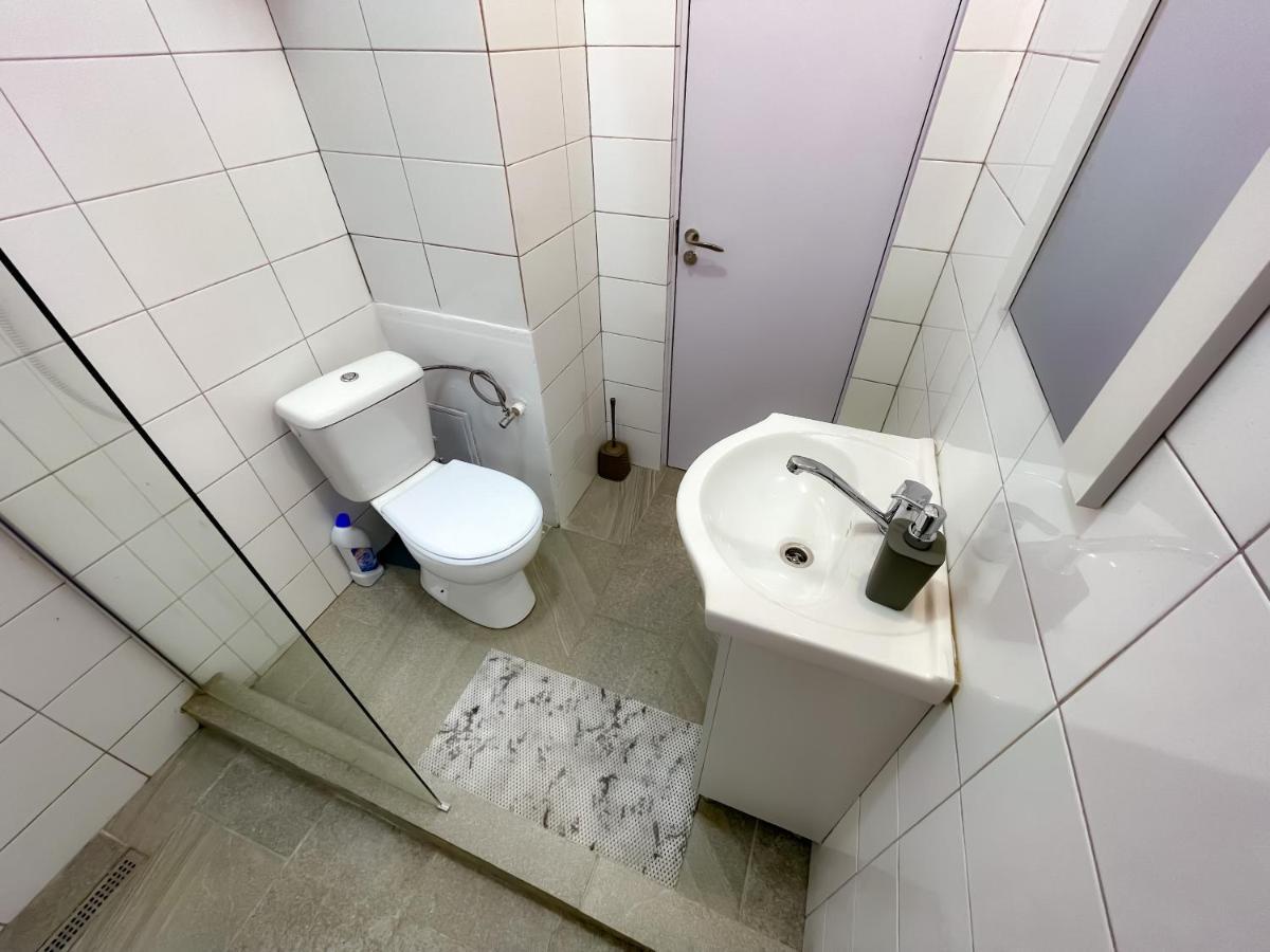 Km 0 And The Best View 2Bdr Apartment In Βουκουρέστι Εξωτερικό φωτογραφία